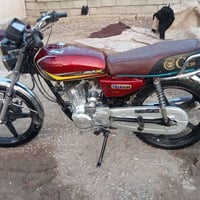 سافين ٢٠٢٠محرك شرط لاصرف ولابخار ولاصوت كهربايات كامله سلف اشاير هورن ...