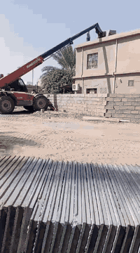 *********** واتساب *********** 
🏠 مستعدّون لخدمتكم في تنفيذ أعمال العزل بكافة أنواعها!
نقدم لكم أفضل خدمات تطبيك البيوت ودوائر الدولة بأعلى جودة وبإشراف هندسي احترافي.

✨ خدماتنا تشمل:
✔ قلع وتجديد الماستك والإيزوكام
✔ تنفيذ جميع أعمال العزل حسب المواصفات المطلوبة
✔ توفير قير – نايلون – لباد – فلين – تراب
✔ عمل نظيف، سريع، وبجودة عالية

💪 نضمن لك:
• شغل مضبوط
• مواد أصلية
• أسعار مناسبة
• فريق متخصص جاهز لأي مشروع

📲 للاستفسار ***********  ***********
