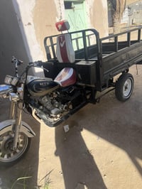 امتيار اوراق اصولي مديل14مقدم جديد تواير خطه جديد شاصي مكفول محرك مديل...