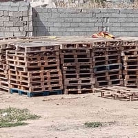 سكيب للبيع متر ب متر وعشرين مكان بغداد تقاطع النهروان رقم 07808029931