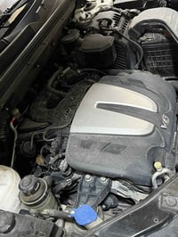 سورنتو ٢٠١٠ • ٣٥٠٠ ٦ سلندر • فول مواصفات