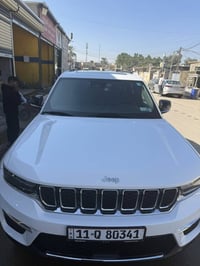 فول فول • قير مكاني • ٢٠٢٤