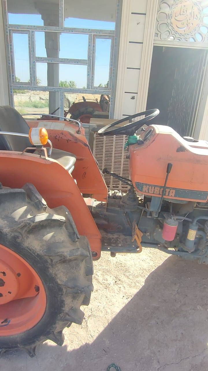 مكينه كابوته نظيف جدا للبيع 
رقم الهاتف  ***********
