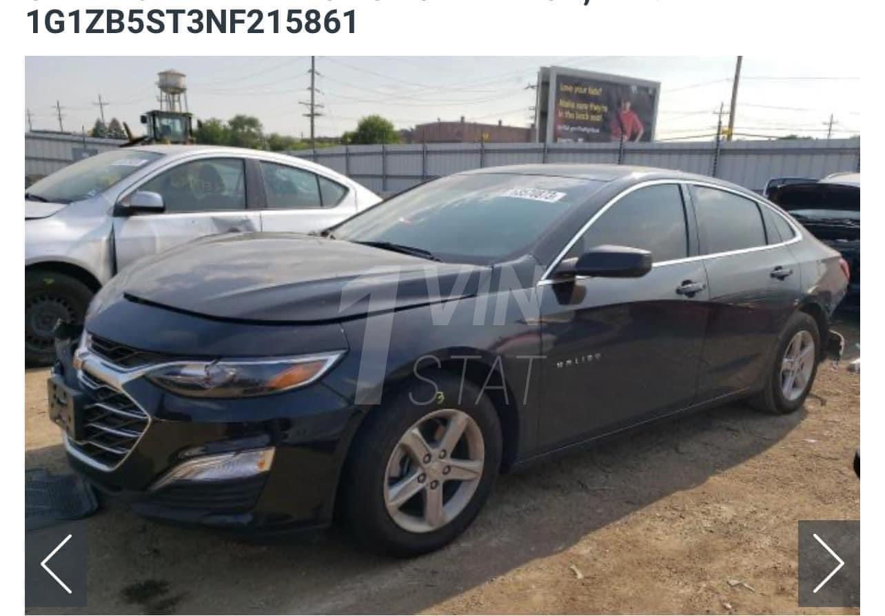 السلام عليكم 
للبيع ماليبوو2022

مشي امريكا صفررر  حاليا 78كيلو
الضرر // جانبي طخه صغيرونه  بالجاملغ الخلفي بجم كبس  بدون ايرباك بدون قطرة دواخل بدون  بيهه  بارد  خفيف  بالبنيد وجاملغ الايمن بس الخشم  فقط 
 صور الحادث مرفقه 
دخول جديد ترقيم جديد اربيل ب اسمي تحويل ثاني يوم
 (صدر گير محرك حجر بيئة كهربائيات 100٪؜  ) 
المواصفات 
🔴 بصمه ابواب + جنطه
🛑محرك 1500 توربو ✈️
🛑 بصمتين وي السيارة مو وحدة 
🔴مانع انزلاق
🛑 اوتو بريك /توقف ذاتي عند الاقتراب 🚳
🛑شاشه كبيره تدعم 📲Android Auto/car play
🛑خرائط Gps📌
🛑كامره خلفيه 📷
🛑كروز مثبت سرعه
🛑شاشة ضبط واعطال بل دشبول
🛑 مراءة وسطية تعتيم ذاتي 
🛑منافذ USP/ 12V /Tip C
🛑مانع انزلاق ⛔️
🛑حساس اطارات
🛑4 دسك/ Abs
 السياره جاهزه ونظيفه جداً بدون نواقص
السعر //135$ مجال بسيط
مكاني بغداد الكرخ الدوره 
***********
متوفر واتساب
