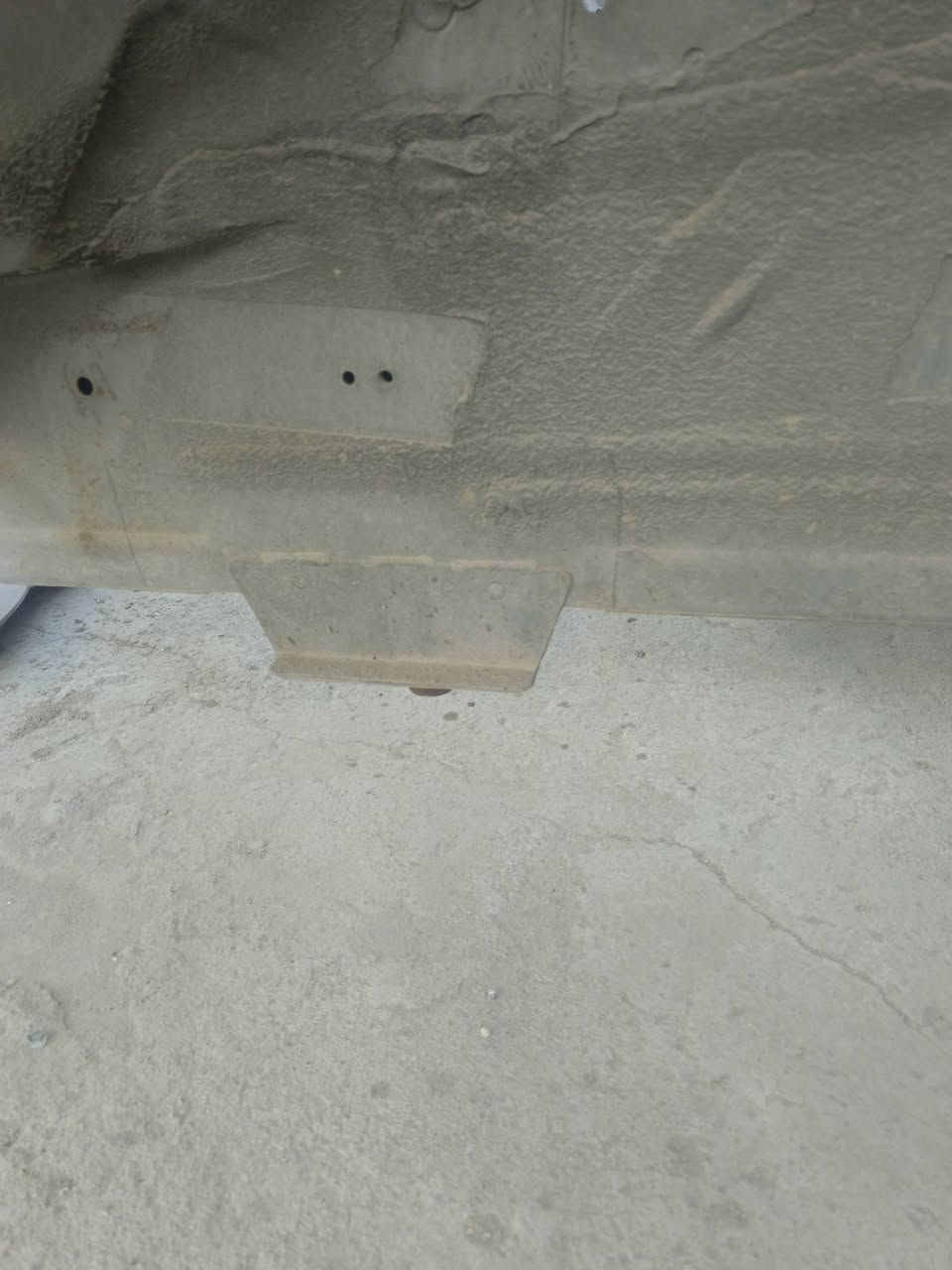 سلام عليكم نشتغل تبديل ركب مكينه شغل مضبوط فتح من الربت ***********///***********
