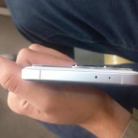 بوكو F6 برو • ٥١٢ • نضافة ١٠٠٪