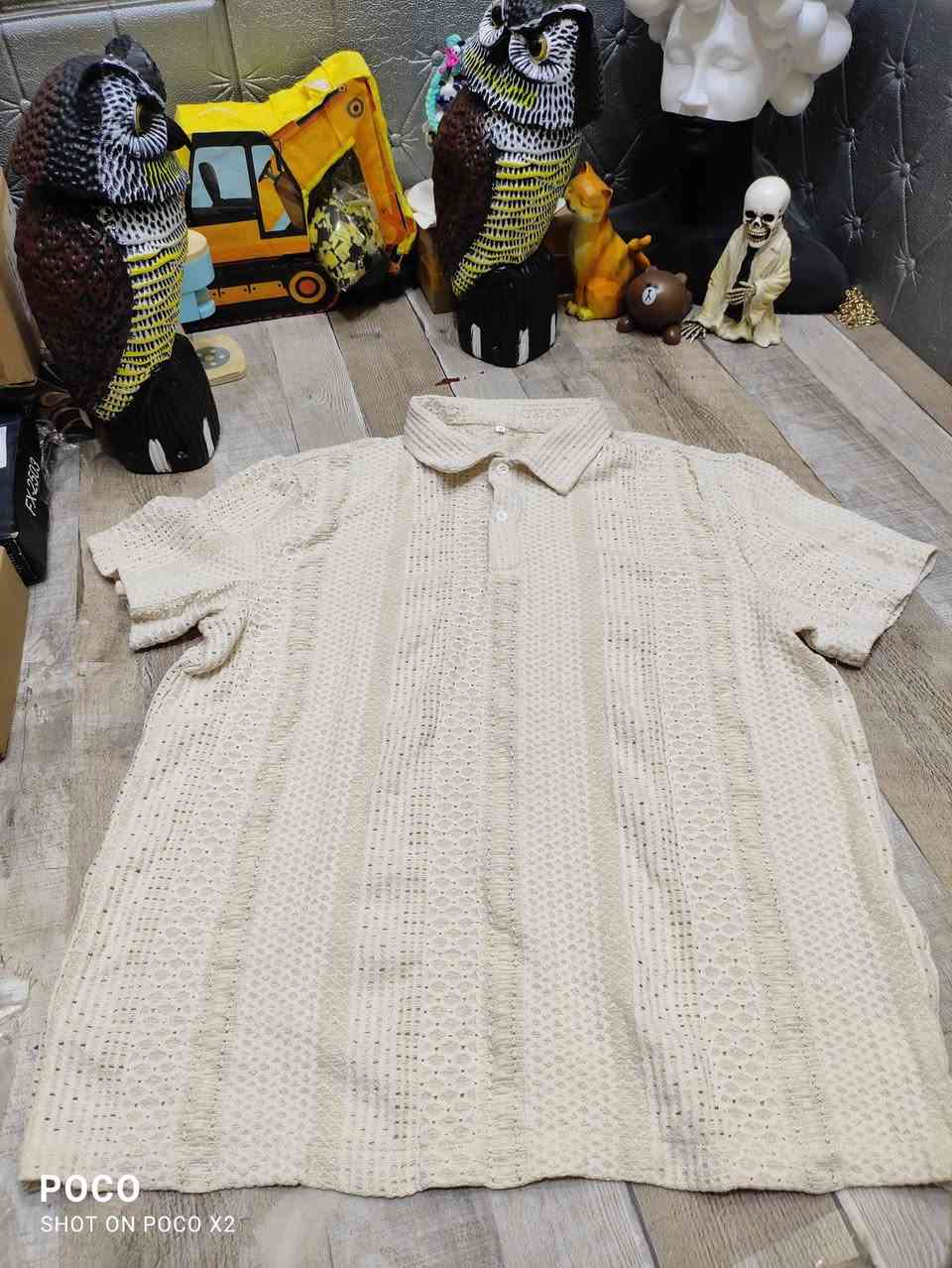 ٤٠٠٠ الحجز على اول تم بلصفحة الشخصية حصرا


**إذا كنت صاحب هذا الإعلان وتريد حذفه لأي سبب، رجاءا أرسل رسالة إلى الدعم الفني**