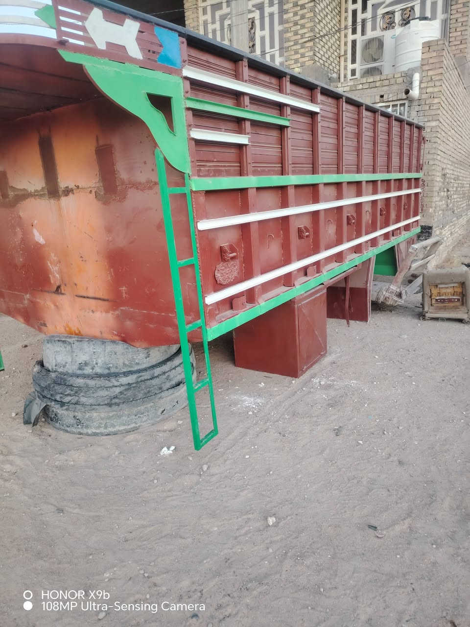 بدي اقجم للبيع ابو برغي نظيف المكان النجف ***********
