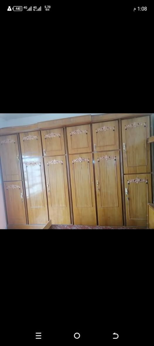 سلام عليكم #قرفة #اخشاب للبيع المكان قرب #تقاطع السلام منطقة البو صالح #للاستفسار الاتصال على الرقم التالي ***********
