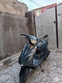 ادرس قديم • نضيفه • كهربائيات كامله