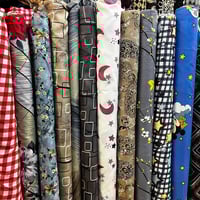 خياطة جراشف • مخدات • حي الميثاق