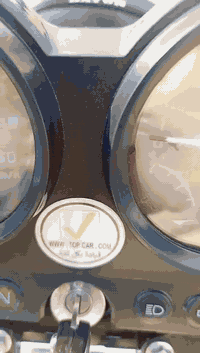 دايون • موديل 23 • جديد