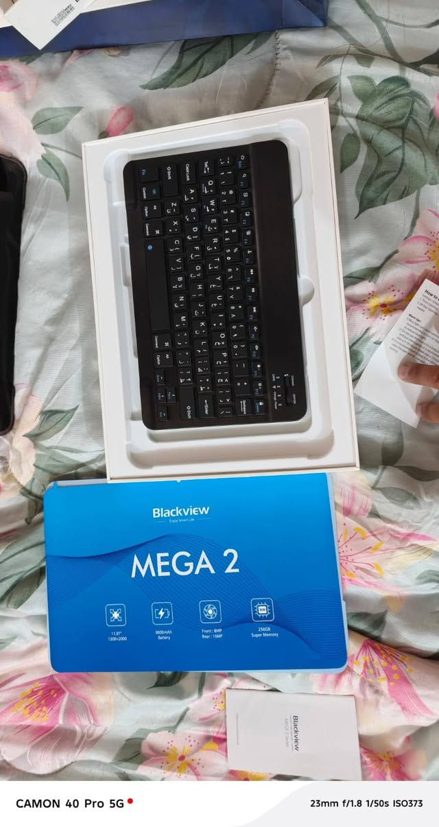 ***********
للبيع 225
