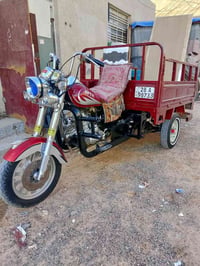ستوته • ٢٠٠٧ • انكليزي