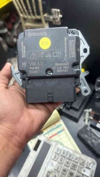 محل سرمد  بيع قطع غيار فولكس واكن اطلس  جيتا  تيكوان باسات  كولف تاوس ...