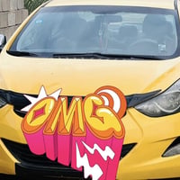 النترا البيع موديل 12 فول مواصفات عده البصمه وارد أمريكي  كير مكينه حد...
