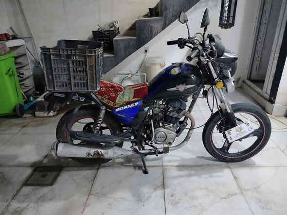 الربيع السعر   600 الف رقم مبيل  ***********
