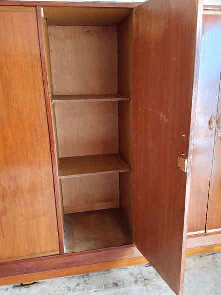 قنصور 5 ابواب السعر 135 للأتصال *********** أو *********** موصل
