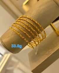 بتوت • اماراتي • سعر مناسب