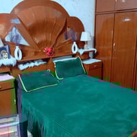 غرفة للبيع • الصقلاويه • واتساب