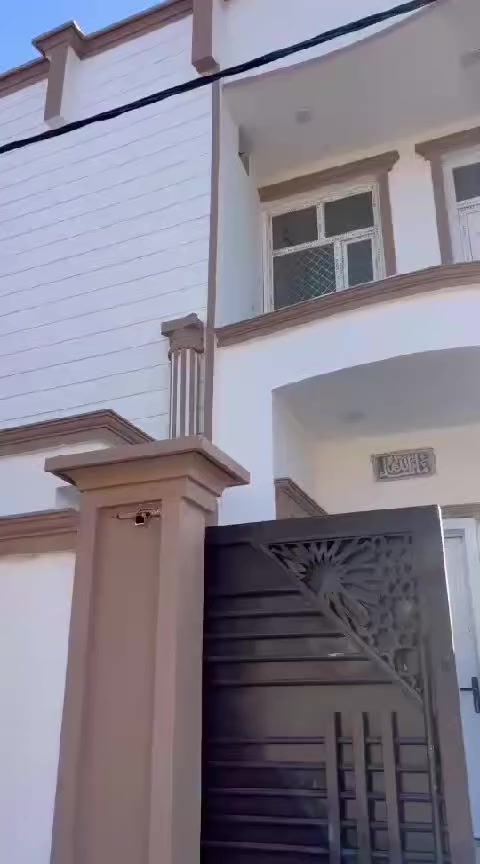 بيت الايجار  قرب بلاد الرافدين خدمات كامله قريب عل شارع  سعر الايجار 320وبيها مجال البيت جديد الاستفسار خاص


**إذا كنت صاحب هذا الإعلان وتريد حذفه لأي سبب، رجاءا أرسل رسالة إلى الدعم الفني**