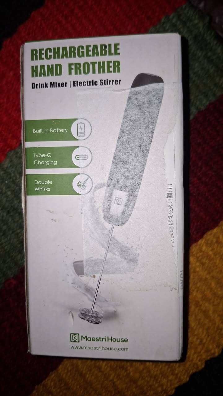 اذا عجبك شي حاول تتواصل معنا
توصيل جميع المحافظات
للطلب والاستفسار التواصل على الماسنجر 
او الواتس ***********
