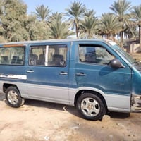 موديل ٩٩ • بابل • قرب العلوية