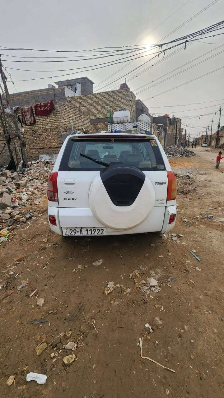 يــــــ🚗🚘 السلام عليكم
شيري تيكو للبيع 

موديل 2013 كير كهربائي محرك 1800

م

شاشة ايباد بيهة تدعم كار بلي

كامره دواره 

جاهزه وبدون نقص استخدام شخصي فول مواصفات سلايت سقف حساس خلفي لد امامي زنون خمسه ويلكب كشنات جلد تتدفئه تبريد تحكم استيرن سويج تقفيل جام مع السويج ريمونت والعده وغراضها كلها كامله محرك كير حداديه كلها مكفوله 

السيــــــ🚗🚘🚙ـٰــــارة بلاديه 

🏠🏠 رقم السياره واسط مشروع وطني
سعر ٥٠

للأتصال على الرقم.

*********** واتس اب متوفر
