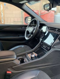 لاريدو بلاك توب • ٢٠٢٤ • غرق مصلح