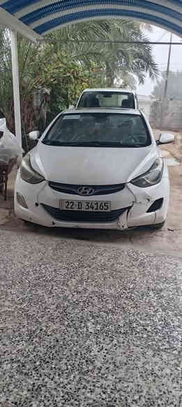 السلام عليكم سياره انترا موديل 14 المكان بغداد المدائن فلكه سلمان باك مكينه ١٦٠٠ بيه صبغ احزام جوه لايدات جهه العبري سعر 95
***********
