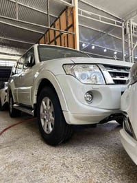 باجيروا موديل 2013 حبتور فووول مواصفات  مكينة 3500 المرغوب عليه إدامة ...