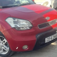 ٢٠١١ • ١٦٠٠ • شاشة اندرويد