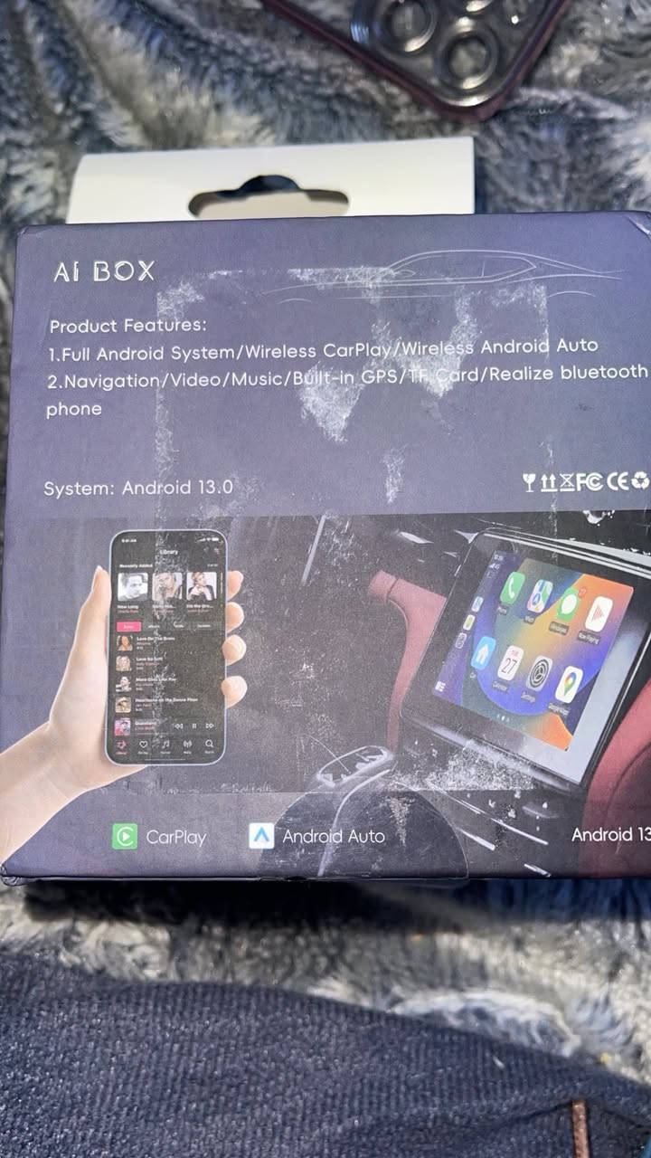 الي يفيدنة يخابرني 3 قطع كاربلي ***********
