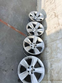 ويل SXT • بلا عواج لحيم • بابل