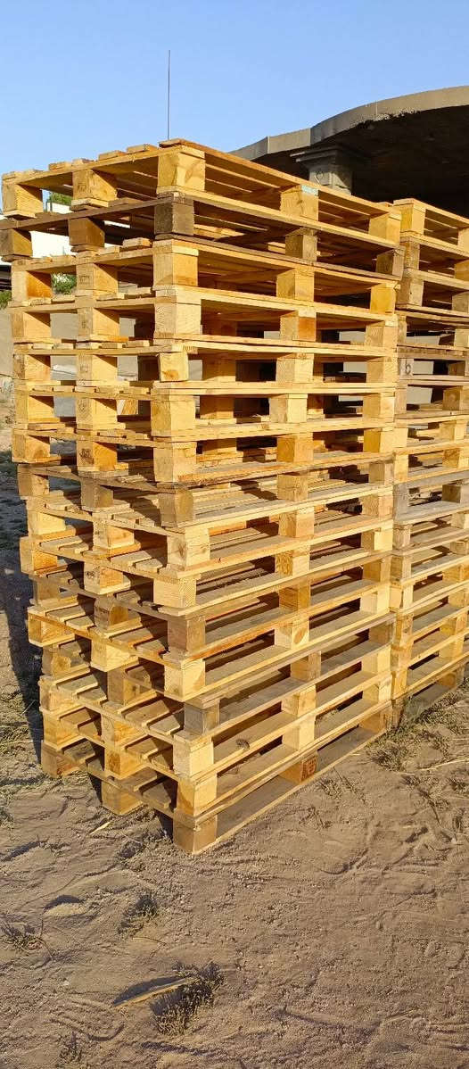 سلام عليكم
سكيب درجه اول نضيف  جداً 
قياس 75×120
العدد41قطعه سعر القطعة 5000الف 
وبيه مجال بسيط جداً 
مكاني بغداد جسر ديالى الكرغوليه 
***********
