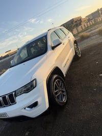 بسم الله الرحمن الرحيم  سلام عليكم ورحمة الله وبركاته   سياره جيب كران...