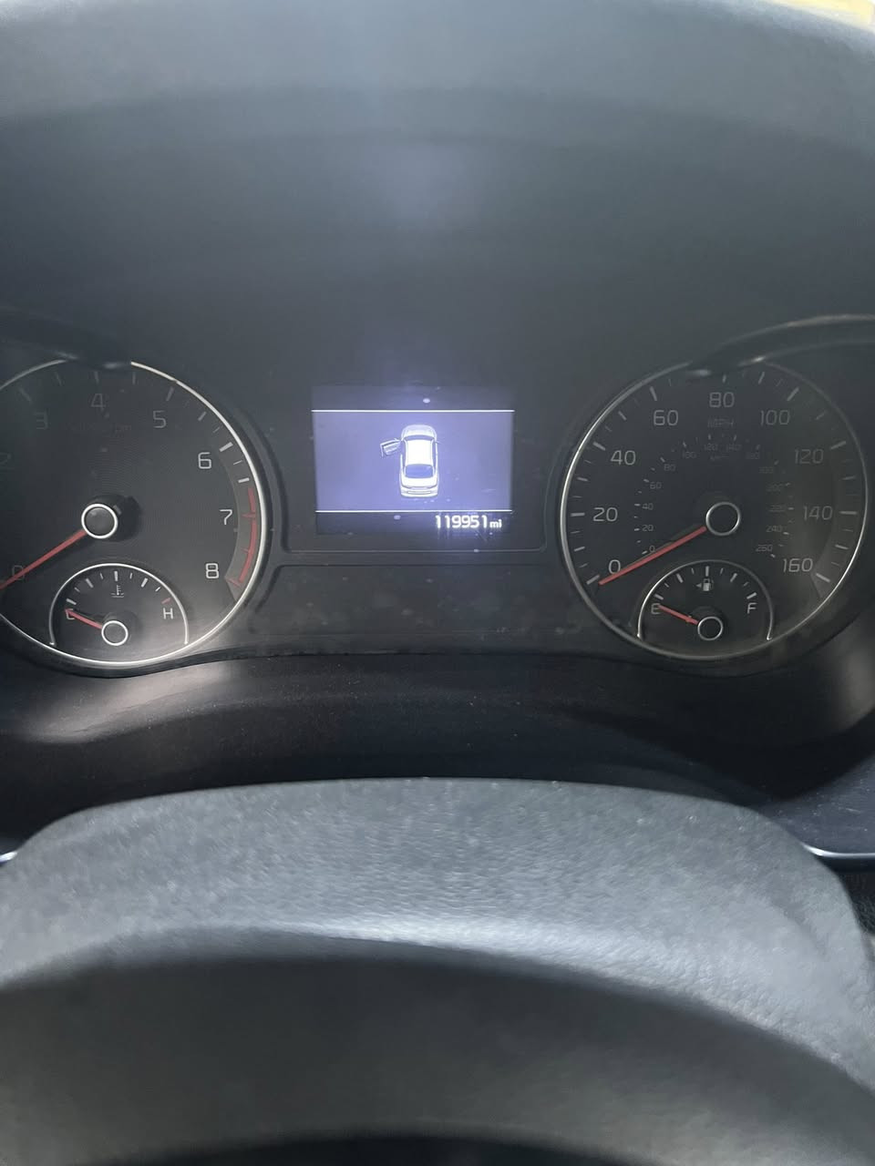 السلام عليكم  كيا اوبتما موديل 2020 وارد امريكي بدون حادث مكفولة دخول وفود نص فول
رقم بغداد تحويل مباشر 
التفاصيل اكثر (***********
