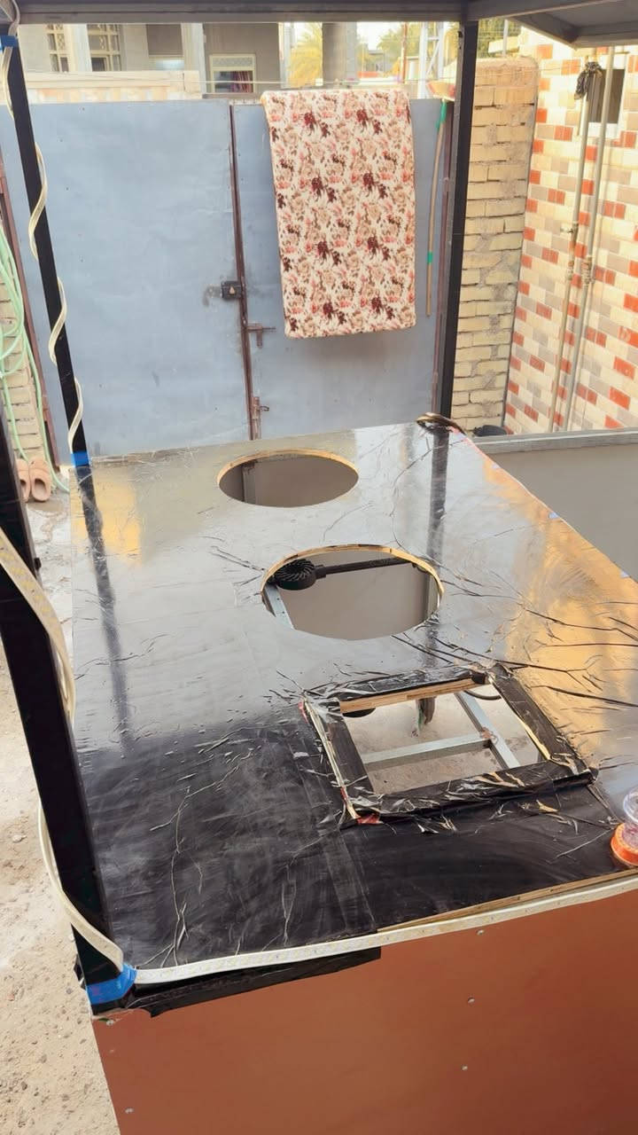 من رخصه الادمن عربانه للبيع غير مستخدمه سبب البيع غير متفرغ ودراسه السعر خاص


**إذا كنت صاحب هذا الإعلان وتريد حذفه لأي سبب، رجاءا أرسل رسالة إلى الدعم الفني**