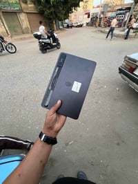 ريد ماجك نوفا • ١٦/٥١٢ • حالة زيرو