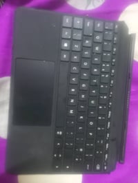 كيبورد مستخدم السعر٢٠الف ٠٧٧٠٢٥٢٩٦٩٤