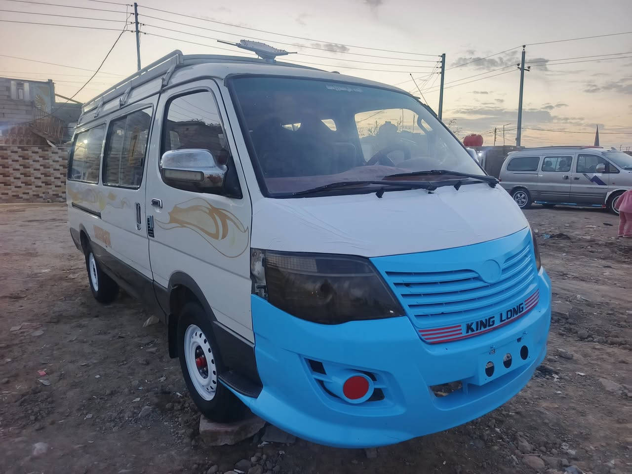 السلام عليكم سياره موصليه 2015 جاهزه من كل شيء *********** السعر 36 ابيها مجال
