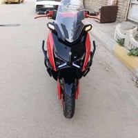 گوست • ١٥٠ • زيرو
