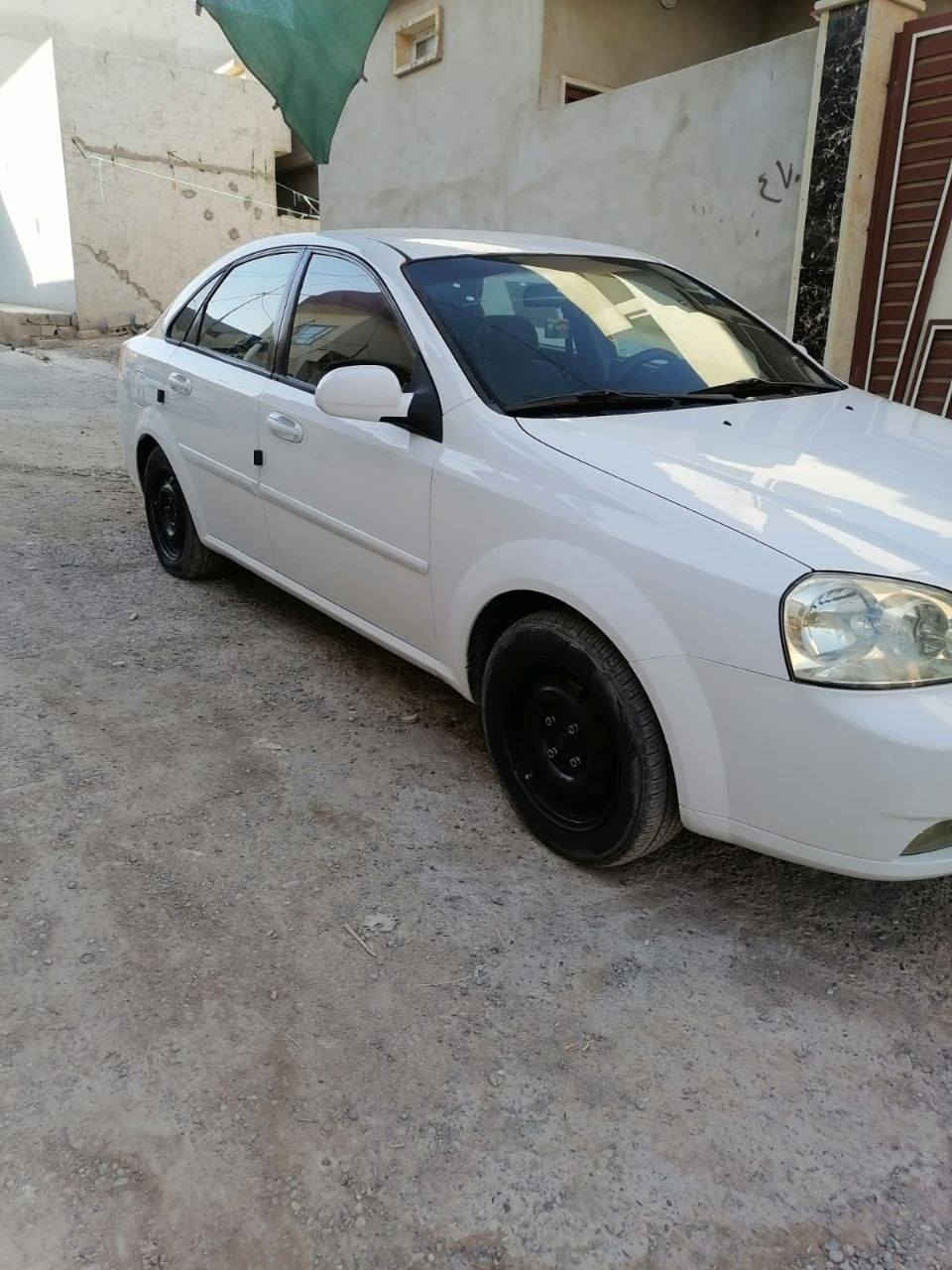 السلام عليكم
اوبترا 2012 رقم اربيل بدون ضرر بدون تبديل كير اوتو  محرك شرط للبيع او مراوس السعر 92
***********
***********
