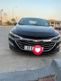 السلامً عليكم ماليبو ٢٠٢٠ lt هذا حادثها موضح بدون. دواخل كلشي بلادي بي...