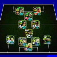 للبيع • تفاصيل خاص • موبايل