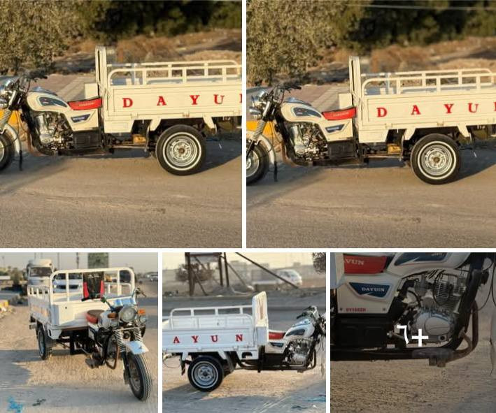 سلام عليكم ستوته للبيع موديل ١٤ اوراق اصولي تعمير كله جديد بس شاصي ١٤ مكفوله ***********
