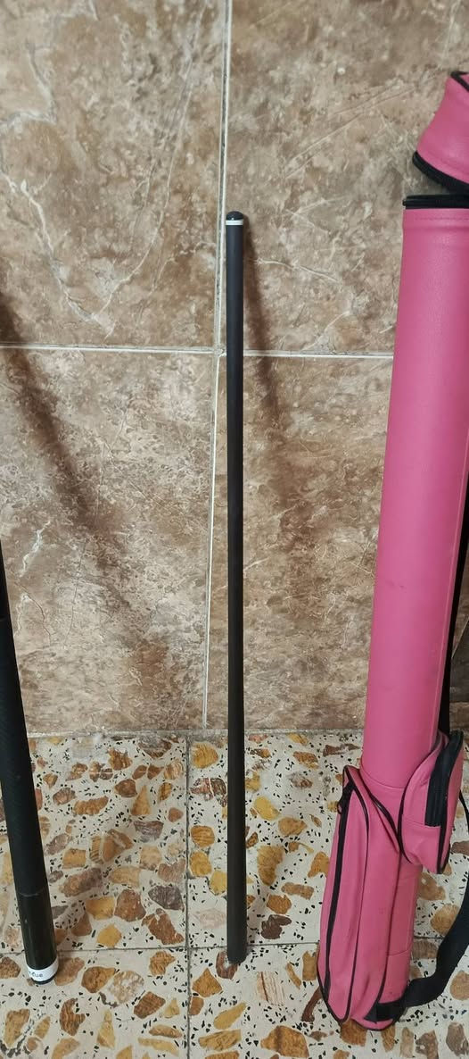 من رخصت مدير الگروب متاح كيوب كاربون تبه كزاز قبضه جلد قيم وخذ


**إذا كنت صاحب هذا الإعلان وتريد حذفه لأي سبب، رجاءا أرسل رسالة إلى الدعم الفني**