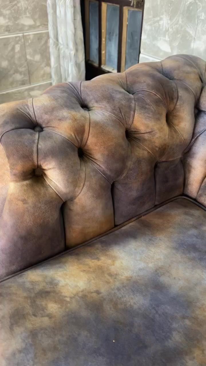 تخم قنفات للبيع نظيف يتكون من اربع كراسي مكانة السيدية


**إذا كنت صاحب هذا الإعلان وتريد حذفه لأي سبب، رجاءا أرسل رسالة إلى الدعم الفني**