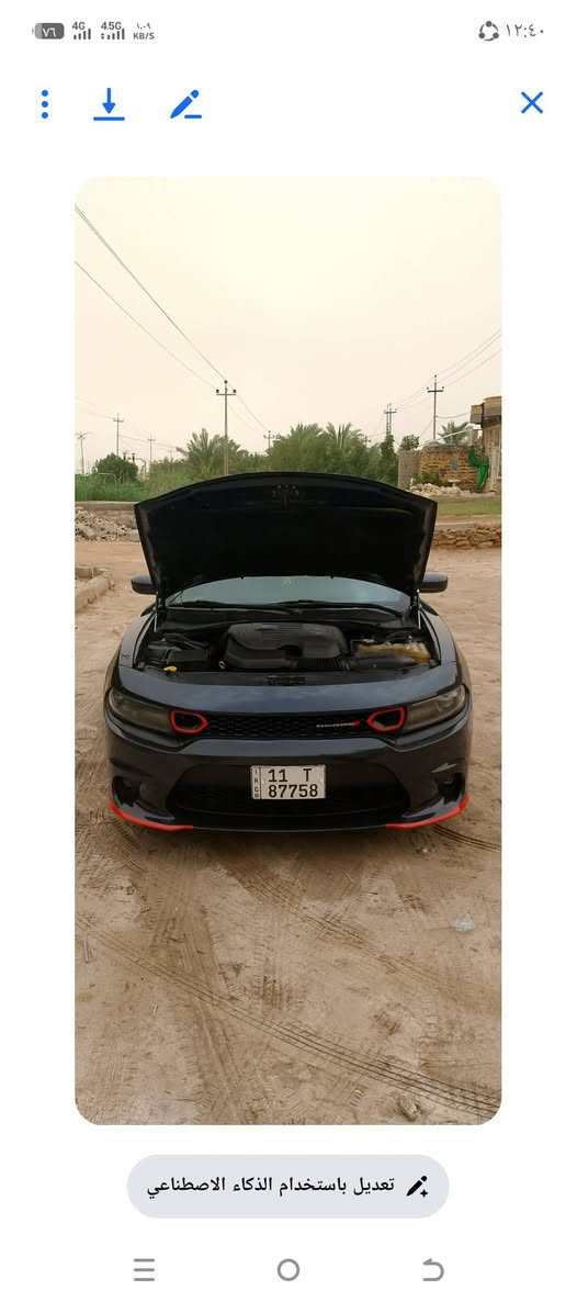 ١٦ البيع فقط غير متواجد على خاص ***********

