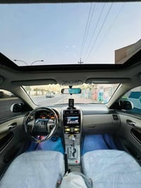 تكسي بيجي • من باب البيت • سيارة حديثة